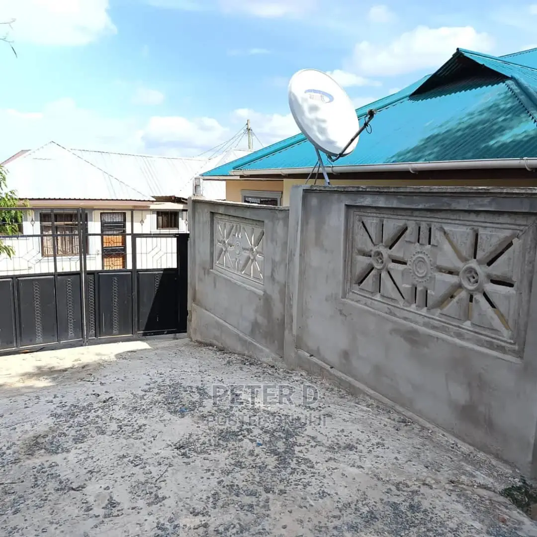 3bdrm House in Kimara for Sale