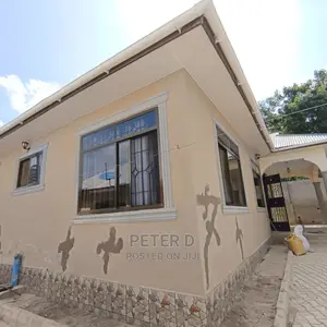 3bdrm House in Kimara for Sale