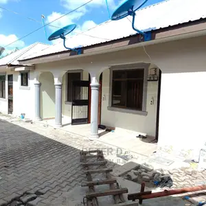 3bdrm House in Kimara for Sale