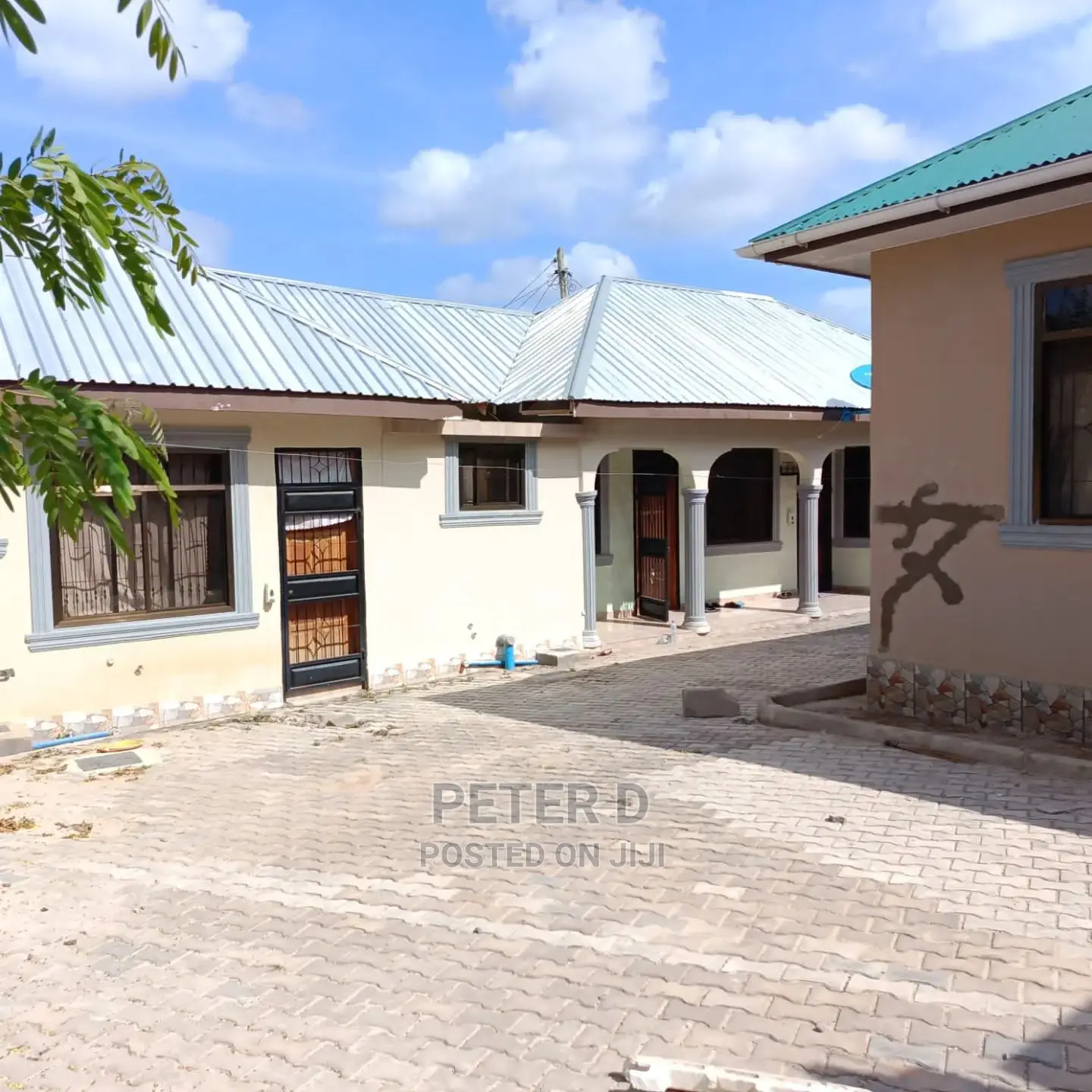 3bdrm House in Kimara for Sale