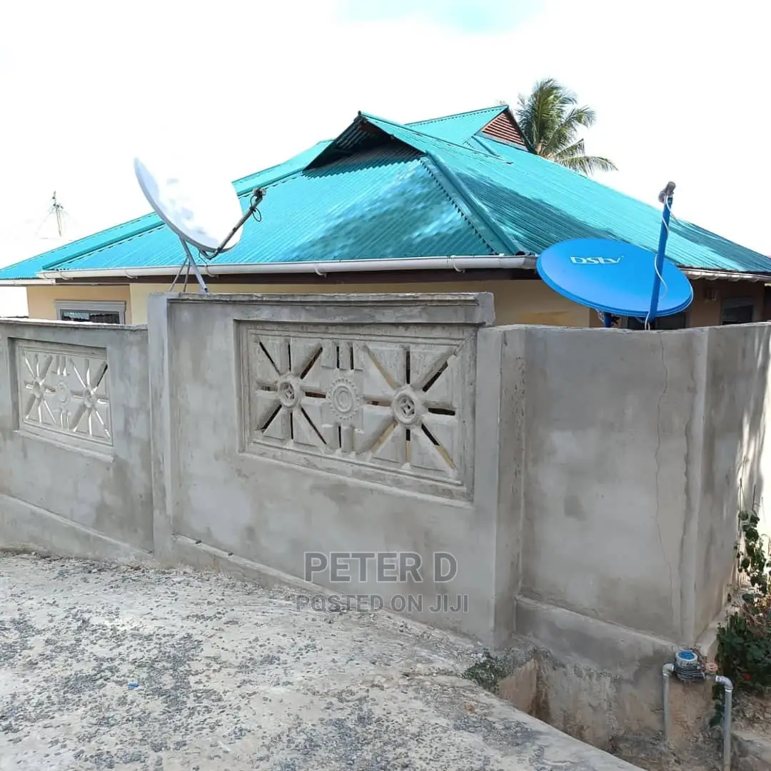 3bdrm House in Kimara for Sale