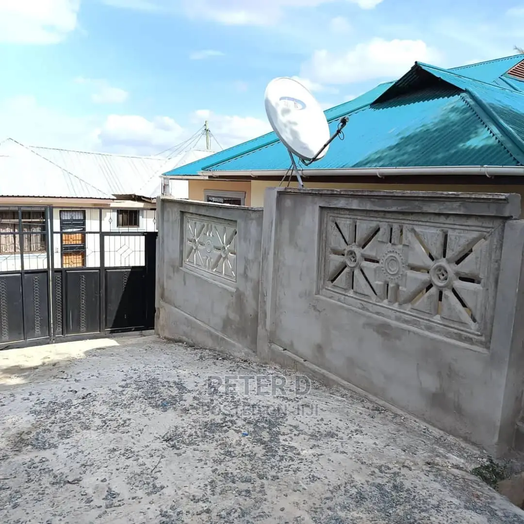3bdrm House in Kimara for Sale