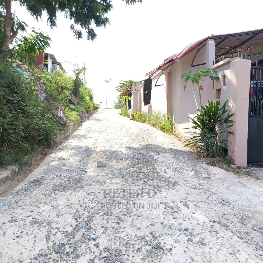 3bdrm House in Kimara for Sale