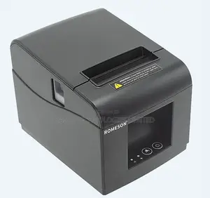 80mm Pos Printer - Kt230eu