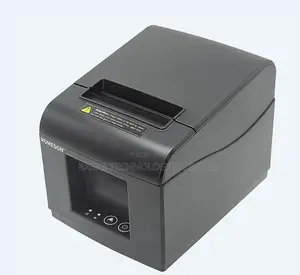 80mm Pos Printer - Kt230eu