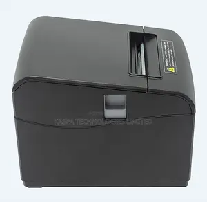 80mm Pos Printer - Kt230eu