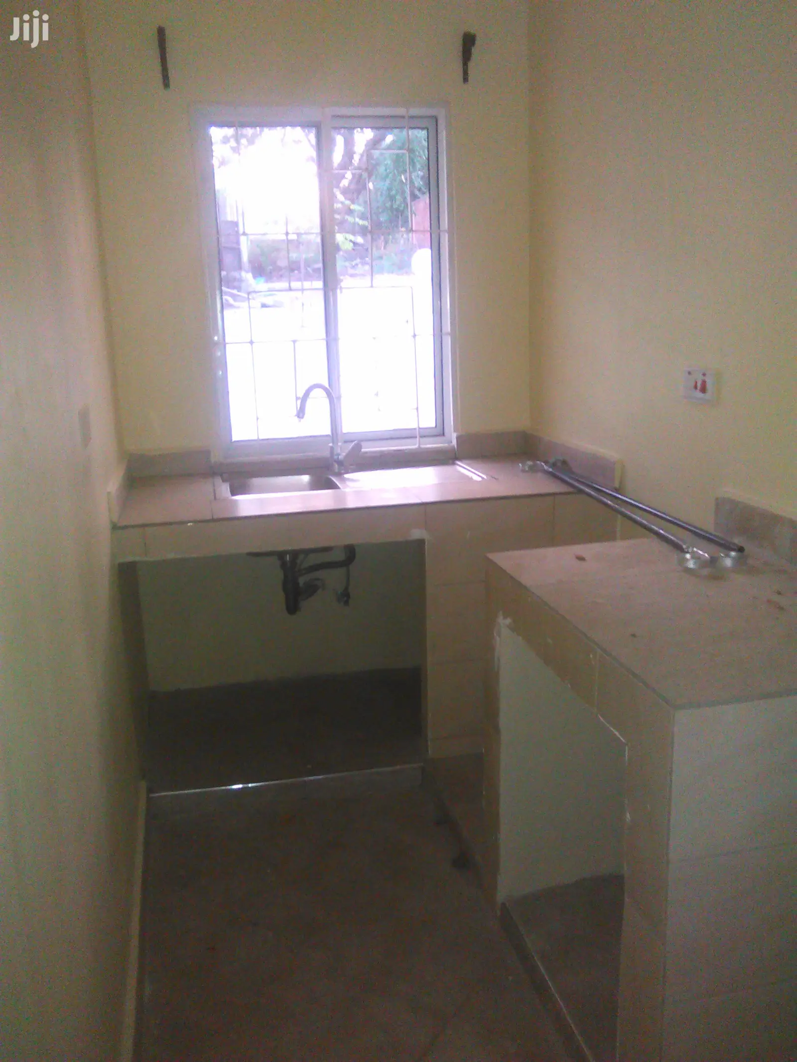 Furnished 1bdrm House in Kinondoni for rent