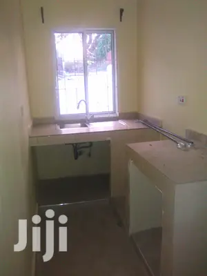 Furnished 1bdrm House in Kinondoni for rent