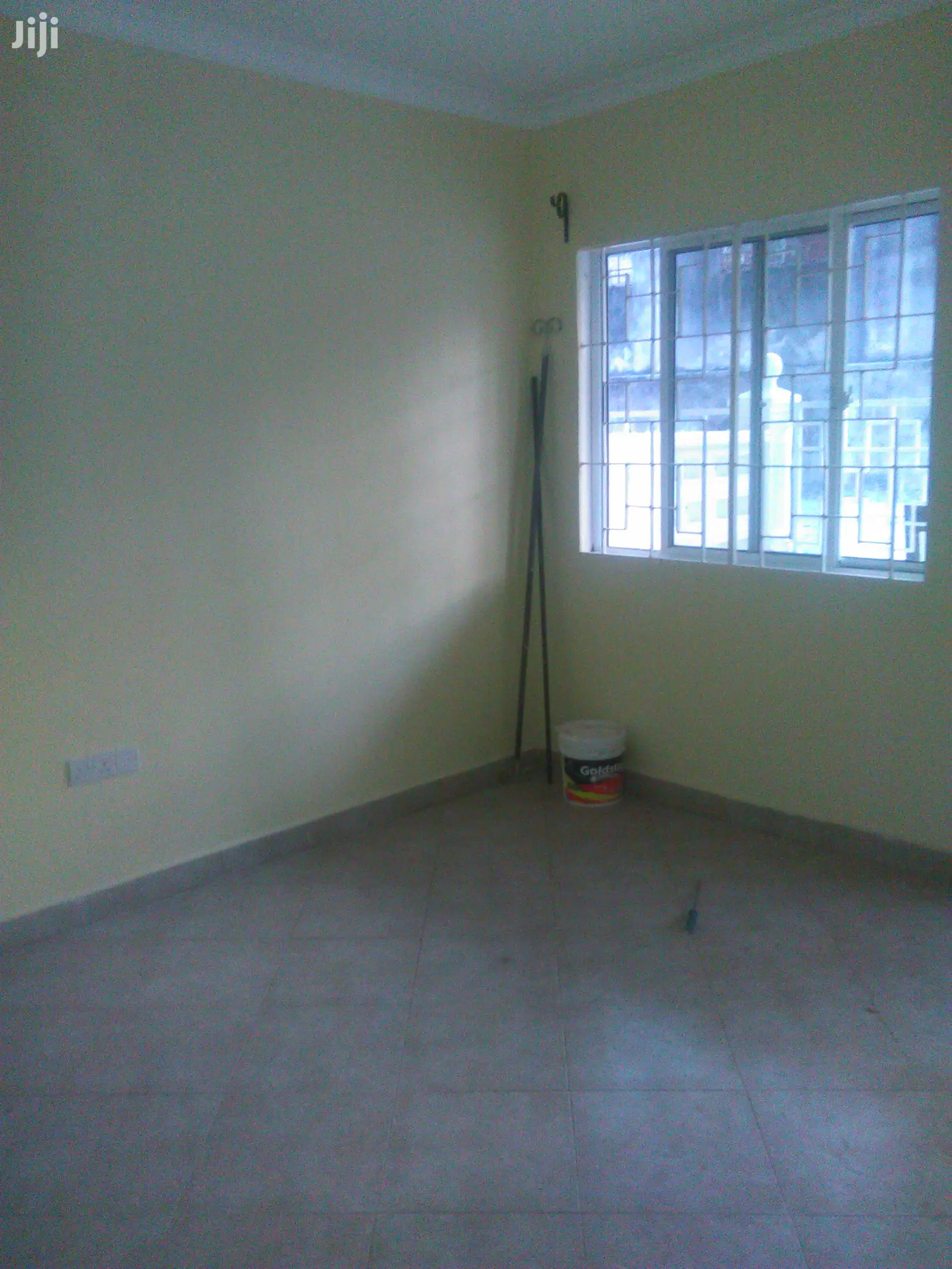 Furnished 1bdrm House in Kinondoni for rent