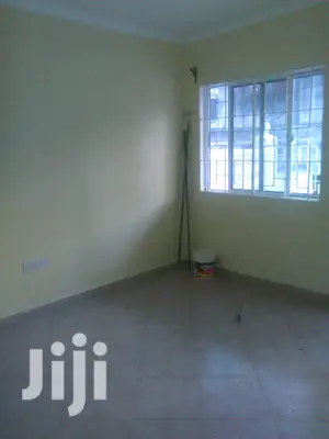 Furnished 1bdrm House in Kinondoni for rent