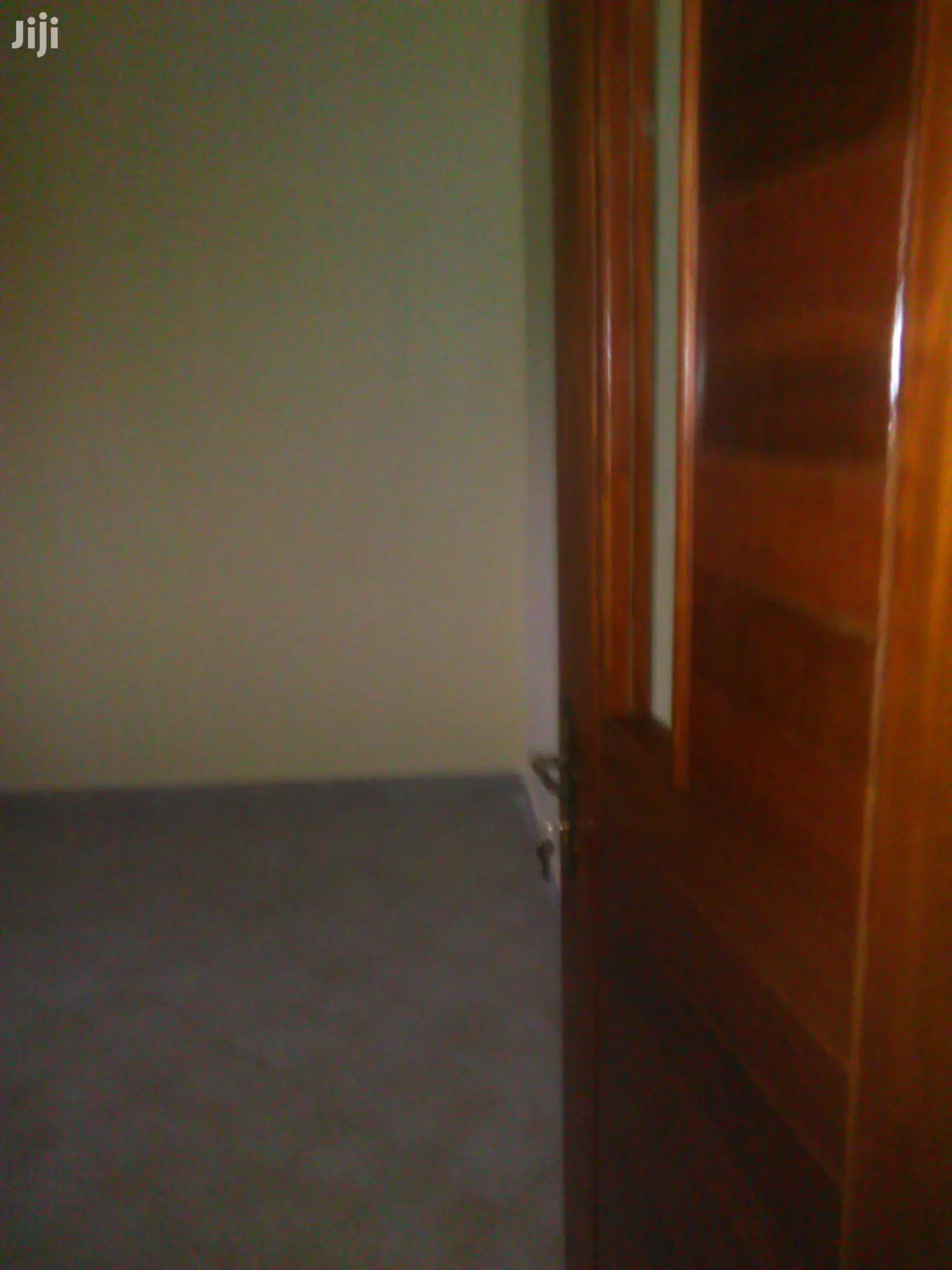 Furnished 1bdrm House in Kinondoni for rent