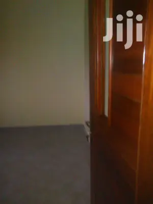 Furnished 1bdrm House in Kinondoni for rent