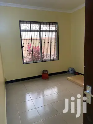 3bdrm House in Kinondoni for rent