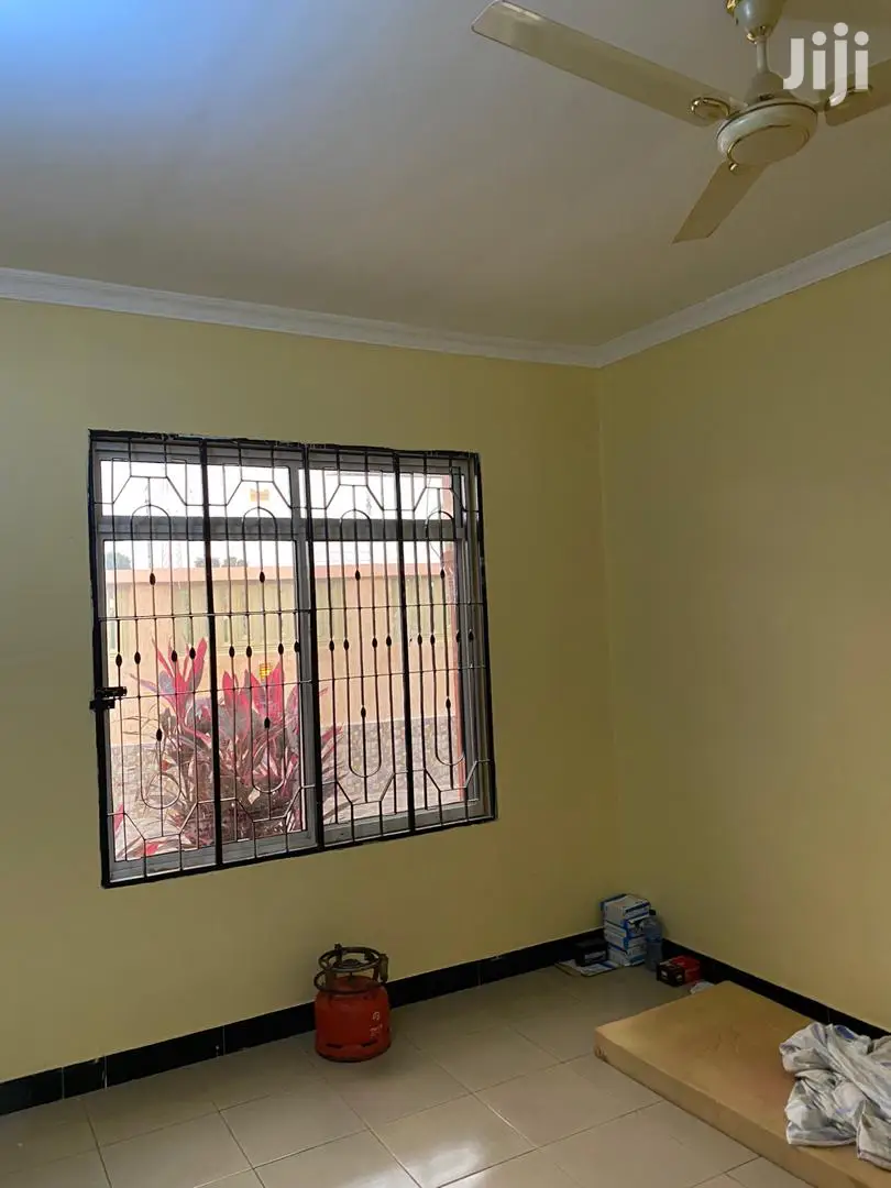 3bdrm House in Kinondoni for rent
