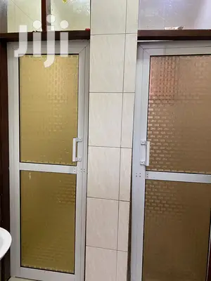 3bdrm House in Kinondoni for rent