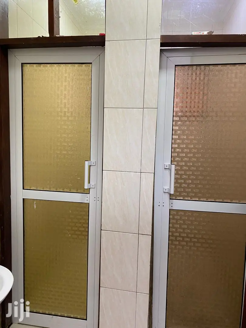 3bdrm House in Kinondoni for rent