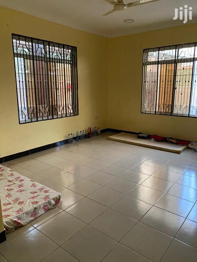 3bdrm House in Kinondoni for rent
