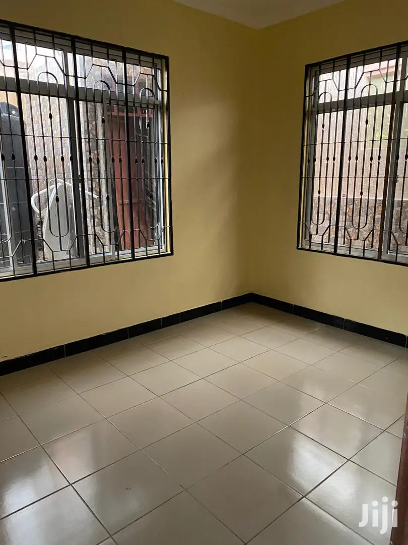 3bdrm House in Kinondoni for rent