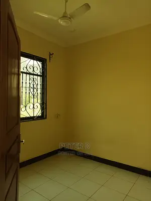 1bdrm Apartment in Kimara for Rent
