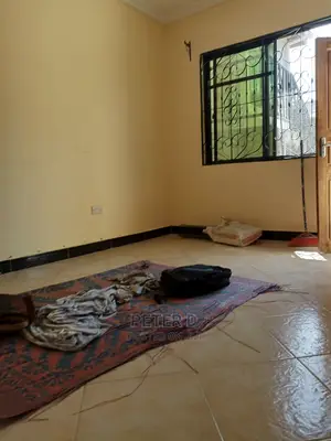 1bdrm Apartment in Kimara for Rent