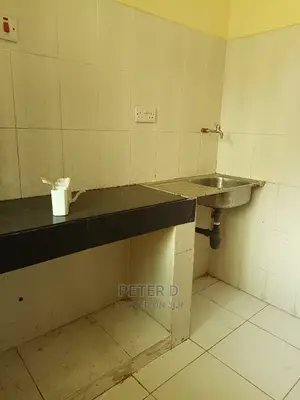1bdrm Apartment in Kimara for Rent