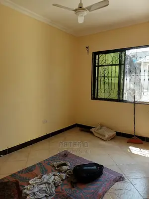 1bdrm Apartment in Kimara for Rent