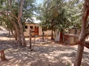3bdrm House in Wazo Hill, Kinondoni for sale
