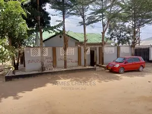 3bdrm House in Mabwepande, Bunju for sale