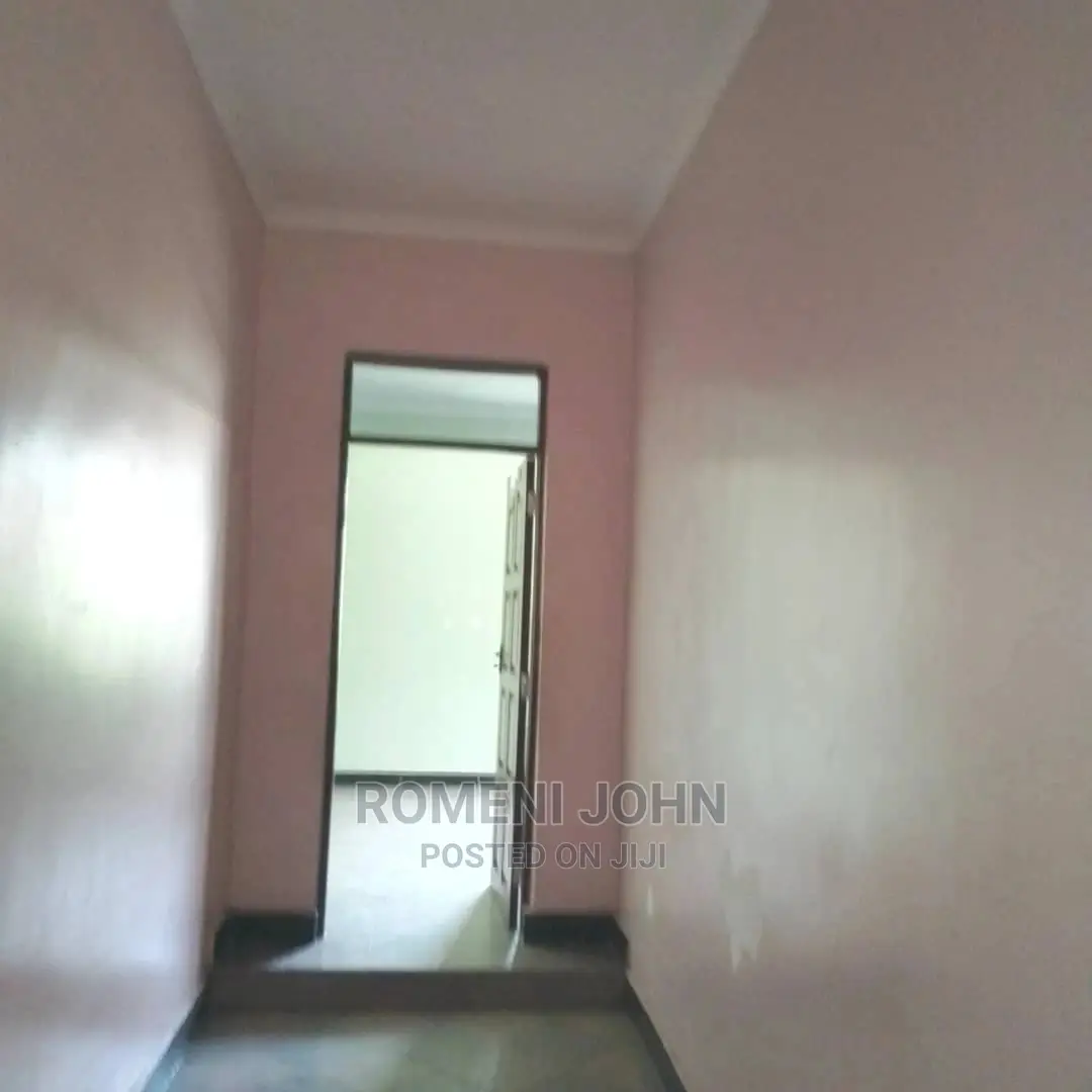 Furnished 4bdrm Farm House in Tanzania Dsm Ukonga for rent