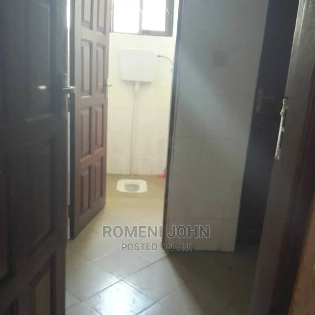 Furnished 4bdrm Farm House in Tanzania Dsm Ukonga for rent