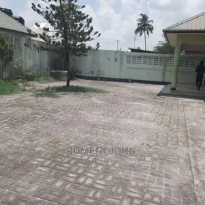 Furnished 4bdrm Farm House in Tanzania Dsm Ukonga for rent