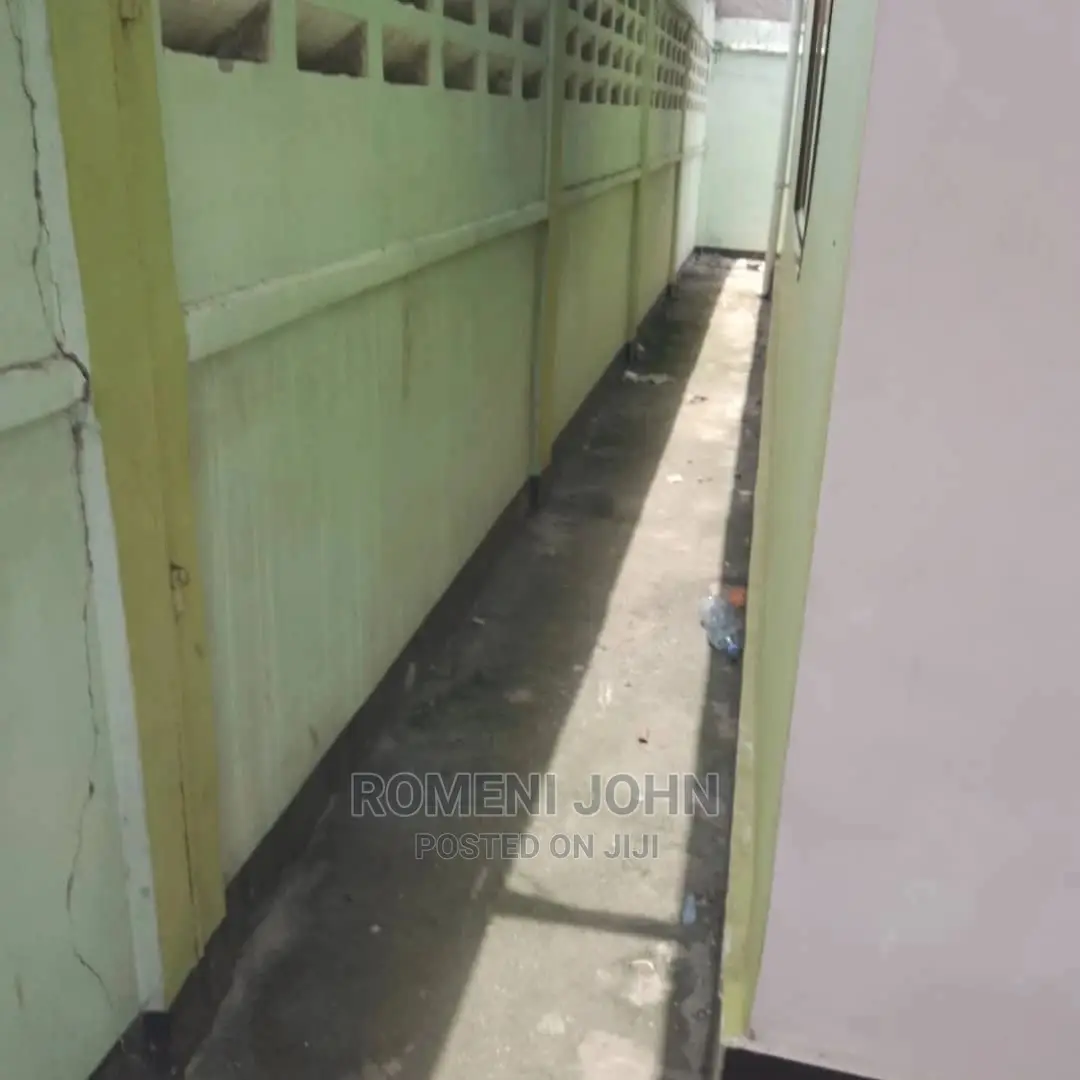 Furnished 4bdrm Farm House in Tanzania Dsm Ukonga for rent