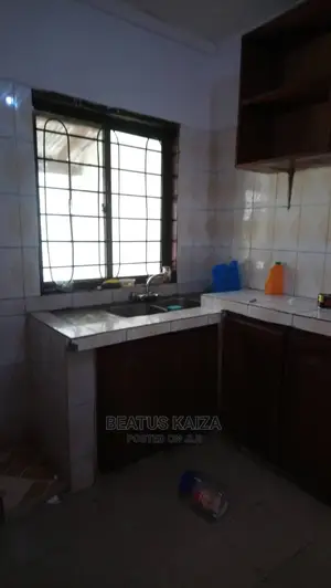 2bdrm Apartment in Kinondoni Kwa Pinda for rent