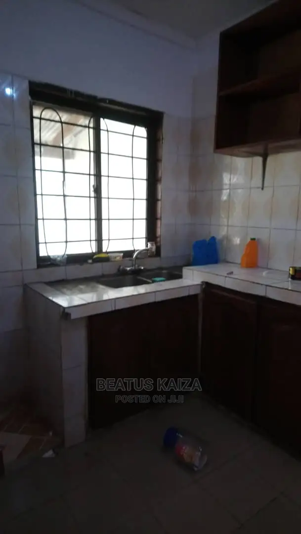 2bdrm Apartment in Kinondoni Kwa Pinda for rent