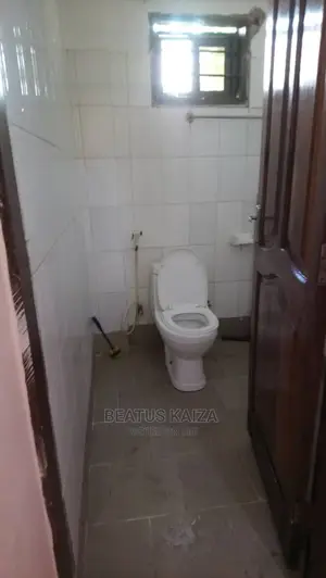 2bdrm Apartment in Kinondoni Kwa Pinda for rent
