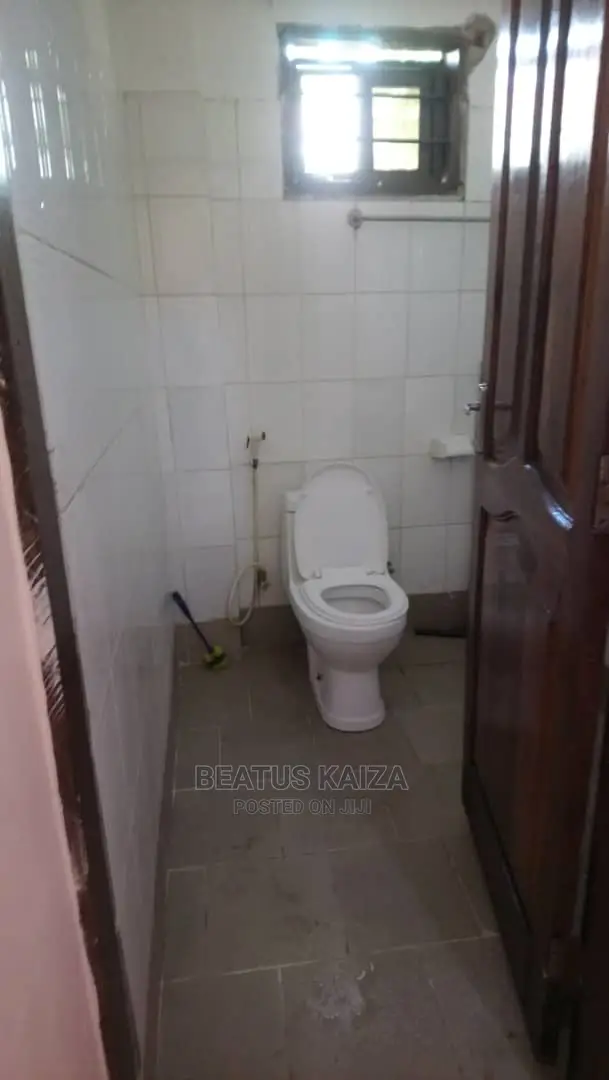 2bdrm Apartment in Kinondoni Kwa Pinda for rent