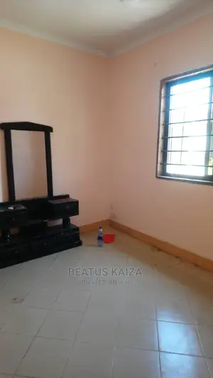 2bdrm Apartment in Kinondoni Kwa Pinda for rent