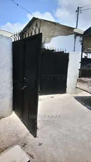 2bdrm Apartment in Kinondoni Kwa Pinda for rent