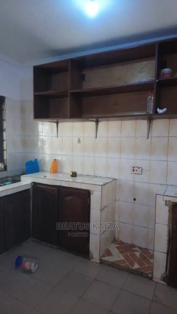 2bdrm Apartment in Kinondoni Kwa Pinda for rent