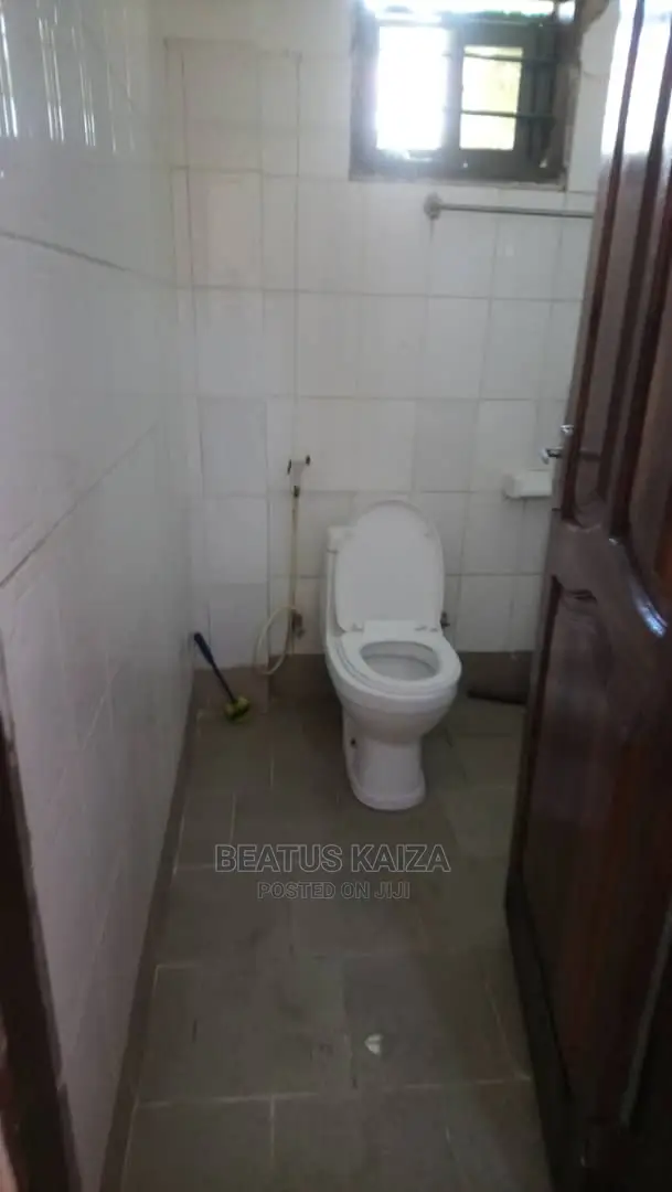 2bdrm Apartment in Kinondoni Kwa Pinda for rent