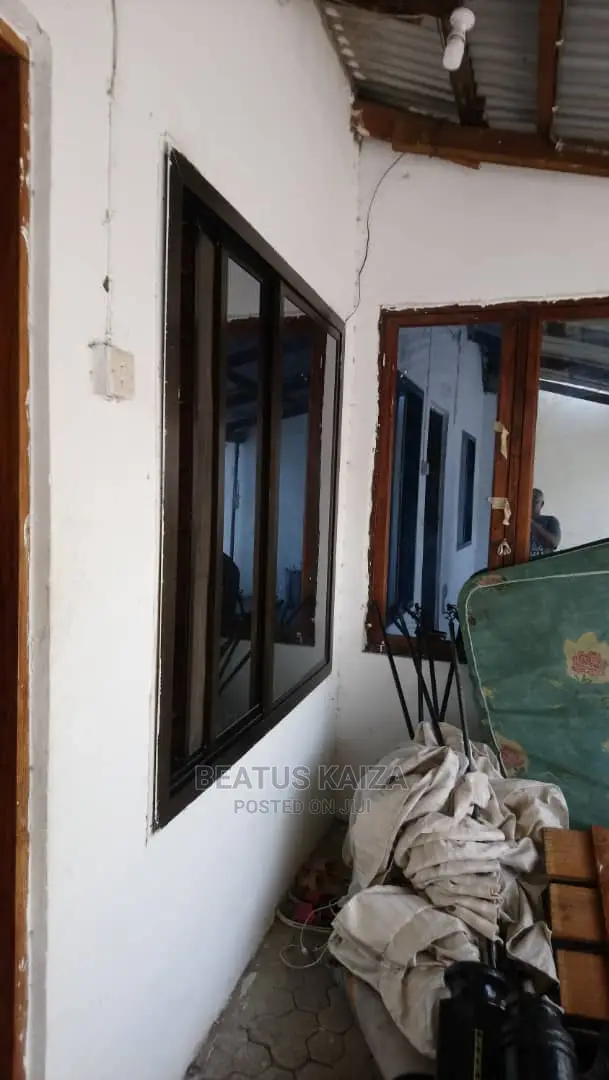 2bdrm Apartment in Kinondoni Kwa Pinda for rent