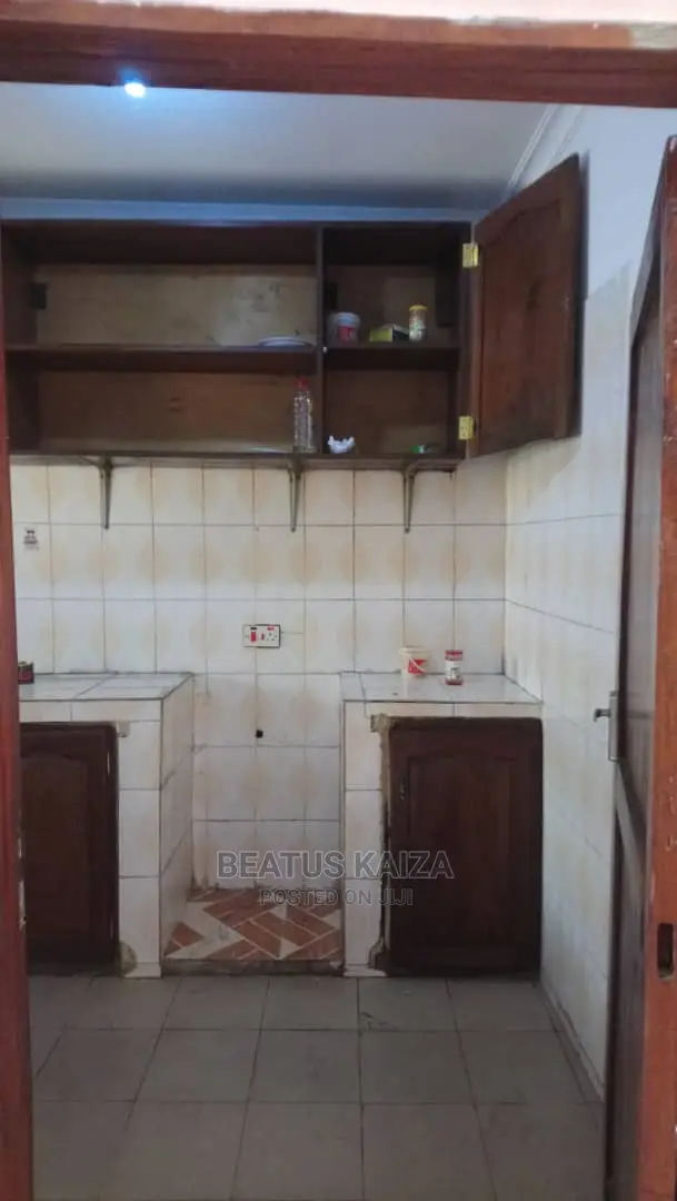 2bdrm Apartment in Kinondoni Kwa Pinda for rent