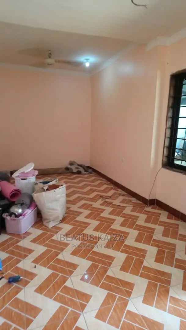 2bdrm Apartment in Kinondoni Kwa Pinda for rent