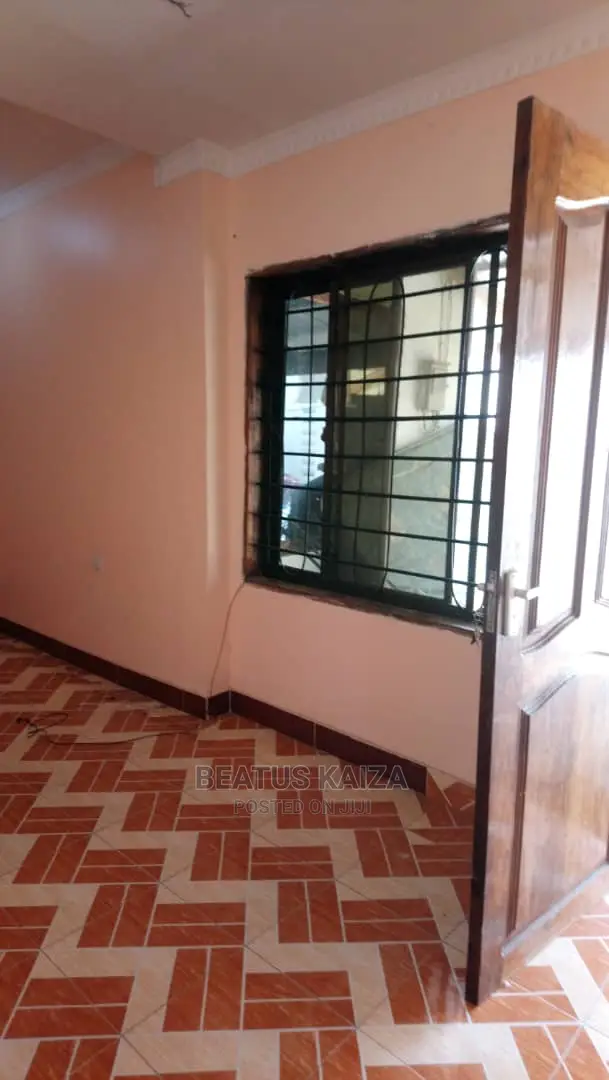 2bdrm Apartment in Kinondoni Kwa Pinda for rent