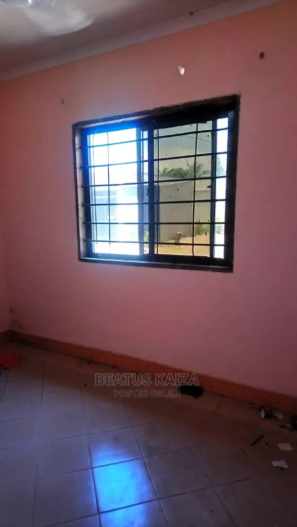 2bdrm Apartment in Kinondoni Kwa Pinda for rent