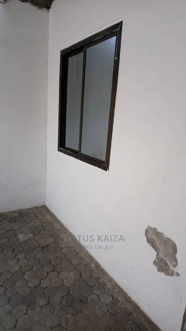2bdrm Apartment in Kinondoni Kwa Pinda for rent