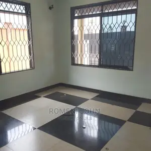 Furnished 3bdrm House in Tanzania Dsm Ukonga for Rent