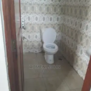 Furnished 3bdrm House in Tanzania Dsm Ukonga for Rent