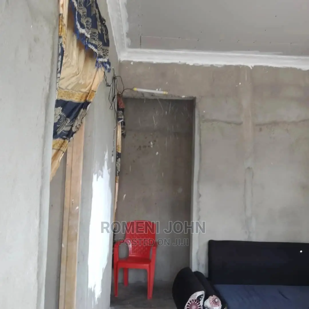 3bdrm House in Tanzania Dsm Ukonga for Sale