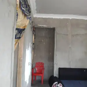 3bdrm House in Tanzania Dsm Ukonga for Sale